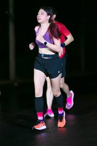 BIB: 
                            <button type="button" onclick="openModal(17474837)" class="btn btn-primary btn-sm float-right btn-popup" data-toggle="modal" data-target=".modal-high-quality">
                        <i class="fas fa-shopping-cart"></i> Add to Cart
                    </button>
                                            <button type="button" onclick="isThisMe(17474837, true)" class="btn btn-success btn-sm float-right btn-popup btn-isme hidden" data-toggle="tooltip" data-placement="bottom" title="นี่คือรูปของคุณใช่ไหม คลิกที่นี่เพื่อเอาเข้าอัลบั้ม">
                        <i class="fas fa-plus"></i> Add to album
                    </button>
                    <button type="button" onclick="isThisMe(17474837, false)" class="btn btn-warning btn-sm float-right btn-popup btn-isnotme hidden">
                        <i class="fas fa-ban"></i> Remove from album
                    </button>