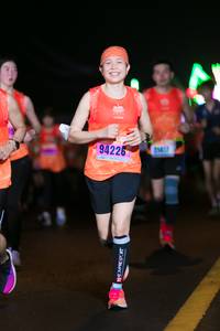 BIB: 94226, 417
                            <button type="button" onclick="openModal(17749834)" class="btn btn-primary btn-sm float-right btn-popup" data-toggle="modal" data-target=".modal-high-quality">
                        <i class="fas fa-shopping-cart"></i> Add to Cart
                    </button>
                                            <button type="button" onclick="isThisMe(17749834, true)" class="btn btn-success btn-sm float-right btn-popup btn-isme hidden" data-toggle="tooltip" data-placement="bottom" title="นี่คือรูปของคุณใช่ไหม คลิกที่นี่เพื่อเอาเข้าอัลบั้ม">
                        <i class="fas fa-plus"></i> Add to album
                    </button>
                    <button type="button" onclick="isThisMe(17749834, false)" class="btn btn-warning btn-sm float-right btn-popup btn-isnotme hidden">
                        <i class="fas fa-ban"></i> Remove from album
                    </button>