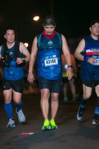 BIB: 43140
                            <button type="button" onclick="openModal(16614684)" class="btn btn-primary btn-sm float-right btn-popup" data-toggle="modal" data-target=".modal-high-quality">
                        <i class="fas fa-shopping-cart"></i> Add to Cart
                    </button>
                                            <button type="button" onclick="isThisMe(16614684, true)" class="btn btn-success btn-sm float-right btn-popup btn-isme hidden" data-toggle="tooltip" data-placement="bottom" title="นี่คือรูปของคุณใช่ไหม คลิกที่นี่เพื่อเอาเข้าอัลบั้ม">
                        <i class="fas fa-plus"></i> Add to album
                    </button>
                    <button type="button" onclick="isThisMe(16614684, false)" class="btn btn-warning btn-sm float-right btn-popup btn-isnotme hidden">
                        <i class="fas fa-ban"></i> Remove from album
                    </button>