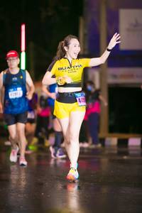 BIB: 448
                            <button type="button" onclick="openModal(17121883)" class="btn btn-primary btn-sm float-right btn-popup" data-toggle="modal" data-target=".modal-high-quality">
                        <i class="fas fa-shopping-cart"></i> Add to Cart
                    </button>
                                            <button type="button" onclick="isThisMe(17121883, true)" class="btn btn-success btn-sm float-right btn-popup btn-isme hidden" data-toggle="tooltip" data-placement="bottom" title="นี่คือรูปของคุณใช่ไหม คลิกที่นี่เพื่อเอาเข้าอัลบั้ม">
                        <i class="fas fa-plus"></i> Add to album
                    </button>
                    <button type="button" onclick="isThisMe(17121883, false)" class="btn btn-warning btn-sm float-right btn-popup btn-isnotme hidden">
                        <i class="fas fa-ban"></i> Remove from album
                    </button>