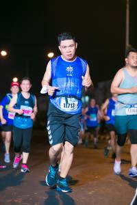 BIB: 11713, 43164
                            <button type="button" onclick="openModal(16648051)" class="btn btn-primary btn-sm float-right btn-popup" data-toggle="modal" data-target=".modal-high-quality">
                        <i class="fas fa-shopping-cart"></i> Add to Cart
                    </button>
                                            <button type="button" onclick="isThisMe(16648051, true)" class="btn btn-success btn-sm float-right btn-popup btn-isme hidden" data-toggle="tooltip" data-placement="bottom" title="นี่คือรูปของคุณใช่ไหม คลิกที่นี่เพื่อเอาเข้าอัลบั้ม">
                        <i class="fas fa-plus"></i> Add to album
                    </button>
                    <button type="button" onclick="isThisMe(16648051, false)" class="btn btn-warning btn-sm float-right btn-popup btn-isnotme hidden">
                        <i class="fas fa-ban"></i> Remove from album
                    </button>