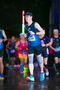 BIB: 42366
                            <button type="button" onclick="openModal(17127249)" class="btn btn-primary btn-sm float-right btn-popup" data-toggle="modal" data-target=".modal-high-quality">
                        <i class="fas fa-shopping-cart"></i> Add to Cart
                    </button>
                                            <button type="button" onclick="isThisMe(17127249, true)" class="btn btn-success btn-sm float-right btn-popup btn-isme hidden" data-toggle="tooltip" data-placement="bottom" title="นี่คือรูปของคุณใช่ไหม คลิกที่นี่เพื่อเอาเข้าอัลบั้ม">
                        <i class="fas fa-plus"></i> Add to album
                    </button>
                    <button type="button" onclick="isThisMe(17127249, false)" class="btn btn-warning btn-sm float-right btn-popup btn-isnotme hidden">
                        <i class="fas fa-ban"></i> Remove from album
                    </button>