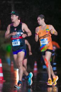 BIB: 41611, 41954
                            <button type="button" onclick="openModal(16966645)" class="btn btn-primary btn-sm float-right btn-popup" data-toggle="modal" data-target=".modal-high-quality">
                        <i class="fas fa-shopping-cart"></i> Add to Cart
                    </button>
                                            <button type="button" onclick="isThisMe(16966645, true)" class="btn btn-success btn-sm float-right btn-popup btn-isme hidden" data-toggle="tooltip" data-placement="bottom" title="นี่คือรูปของคุณใช่ไหม คลิกที่นี่เพื่อเอาเข้าอัลบั้ม">
                        <i class="fas fa-plus"></i> Add to album
                    </button>
                    <button type="button" onclick="isThisMe(16966645, false)" class="btn btn-warning btn-sm float-right btn-popup btn-isnotme hidden">
                        <i class="fas fa-ban"></i> Remove from album
                    </button>