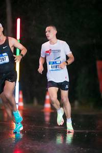 BIB: 287, 41181
                            <button type="button" onclick="openModal(16926634)" class="btn btn-primary btn-sm float-right btn-popup" data-toggle="modal" data-target=".modal-high-quality">
                        <i class="fas fa-shopping-cart"></i> Add to Cart
                    </button>
                                            <button type="button" onclick="isThisMe(16926634, true)" class="btn btn-success btn-sm float-right btn-popup btn-isme hidden" data-toggle="tooltip" data-placement="bottom" title="นี่คือรูปของคุณใช่ไหม คลิกที่นี่เพื่อเอาเข้าอัลบั้ม">
                        <i class="fas fa-plus"></i> Add to album
                    </button>
                    <button type="button" onclick="isThisMe(16926634, false)" class="btn btn-warning btn-sm float-right btn-popup btn-isnotme hidden">
                        <i class="fas fa-ban"></i> Remove from album
                    </button>