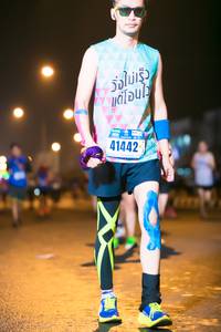 BIB: 41442
                            <button type="button" onclick="openModal(16595936)" class="btn btn-primary btn-sm float-right btn-popup" data-toggle="modal" data-target=".modal-high-quality">
                        <i class="fas fa-shopping-cart"></i> Add to Cart
                    </button>
                                            <button type="button" onclick="isThisMe(16595936, true)" class="btn btn-success btn-sm float-right btn-popup btn-isme hidden" data-toggle="tooltip" data-placement="bottom" title="นี่คือรูปของคุณใช่ไหม คลิกที่นี่เพื่อเอาเข้าอัลบั้ม">
                        <i class="fas fa-plus"></i> Add to album
                    </button>
                    <button type="button" onclick="isThisMe(16595936, false)" class="btn btn-warning btn-sm float-right btn-popup btn-isnotme hidden">
                        <i class="fas fa-ban"></i> Remove from album
                    </button>