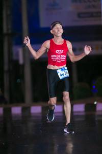 BIB: 425
                            <button type="button" onclick="openModal(17097807)" class="btn btn-primary btn-sm float-right btn-popup" data-toggle="modal" data-target=".modal-high-quality">
                        <i class="fas fa-shopping-cart"></i> Add to Cart
                    </button>
                                            <button type="button" onclick="isThisMe(17097807, true)" class="btn btn-success btn-sm float-right btn-popup btn-isme hidden" data-toggle="tooltip" data-placement="bottom" title="นี่คือรูปของคุณใช่ไหม คลิกที่นี่เพื่อเอาเข้าอัลบั้ม">
                        <i class="fas fa-plus"></i> Add to album
                    </button>
                    <button type="button" onclick="isThisMe(17097807, false)" class="btn btn-warning btn-sm float-right btn-popup btn-isnotme hidden">
                        <i class="fas fa-ban"></i> Remove from album
                    </button>