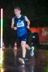 BIB: 40996
                            <button type="button" onclick="openModal(16956670)" class="btn btn-primary btn-sm float-right btn-popup" data-toggle="modal" data-target=".modal-high-quality">
                        <i class="fas fa-shopping-cart"></i> Add to Cart
                    </button>
                                            <button type="button" onclick="isThisMe(16956670, true)" class="btn btn-success btn-sm float-right btn-popup btn-isme hidden" data-toggle="tooltip" data-placement="bottom" title="นี่คือรูปของคุณใช่ไหม คลิกที่นี่เพื่อเอาเข้าอัลบั้ม">
                        <i class="fas fa-plus"></i> Add to album
                    </button>
                    <button type="button" onclick="isThisMe(16956670, false)" class="btn btn-warning btn-sm float-right btn-popup btn-isnotme hidden">
                        <i class="fas fa-ban"></i> Remove from album
                    </button>