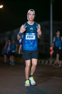 BIB: 41054
                            <button type="button" onclick="openModal(16637587)" class="btn btn-primary btn-sm float-right btn-popup" data-toggle="modal" data-target=".modal-high-quality">
                        <i class="fas fa-shopping-cart"></i> Add to Cart
                    </button>
                                            <button type="button" onclick="isThisMe(16637587, true)" class="btn btn-success btn-sm float-right btn-popup btn-isme hidden" data-toggle="tooltip" data-placement="bottom" title="นี่คือรูปของคุณใช่ไหม คลิกที่นี่เพื่อเอาเข้าอัลบั้ม">
                        <i class="fas fa-plus"></i> Add to album
                    </button>
                    <button type="button" onclick="isThisMe(16637587, false)" class="btn btn-warning btn-sm float-right btn-popup btn-isnotme hidden">
                        <i class="fas fa-ban"></i> Remove from album
                    </button>