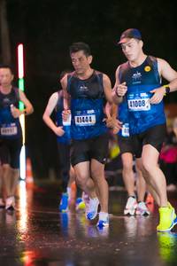 BIB: 41008, 41444
                            <button type="button" onclick="openModal(17126736)" class="btn btn-primary btn-sm float-right btn-popup" data-toggle="modal" data-target=".modal-high-quality">
                        <i class="fas fa-shopping-cart"></i> Add to Cart
                    </button>
                                            <button type="button" onclick="isThisMe(17126736, true)" class="btn btn-success btn-sm float-right btn-popup btn-isme hidden" data-toggle="tooltip" data-placement="bottom" title="นี่คือรูปของคุณใช่ไหม คลิกที่นี่เพื่อเอาเข้าอัลบั้ม">
                        <i class="fas fa-plus"></i> Add to album
                    </button>
                    <button type="button" onclick="isThisMe(17126736, false)" class="btn btn-warning btn-sm float-right btn-popup btn-isnotme hidden">
                        <i class="fas fa-ban"></i> Remove from album
                    </button>