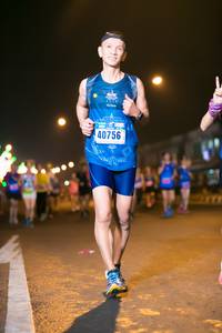 BIB: 40756
                            <button type="button" onclick="openModal(16660434)" class="btn btn-primary btn-sm float-right btn-popup" data-toggle="modal" data-target=".modal-high-quality">
                        <i class="fas fa-shopping-cart"></i> Add to Cart
                    </button>
                                            <button type="button" onclick="isThisMe(16660434, true)" class="btn btn-success btn-sm float-right btn-popup btn-isme hidden" data-toggle="tooltip" data-placement="bottom" title="นี่คือรูปของคุณใช่ไหม คลิกที่นี่เพื่อเอาเข้าอัลบั้ม">
                        <i class="fas fa-plus"></i> Add to album
                    </button>
                    <button type="button" onclick="isThisMe(16660434, false)" class="btn btn-warning btn-sm float-right btn-popup btn-isnotme hidden">
                        <i class="fas fa-ban"></i> Remove from album
                    </button>