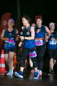 BIB: 1673, 44616, 44276
                            <button type="button" onclick="openModal(17306254)" class="btn btn-primary btn-sm float-right btn-popup" data-toggle="modal" data-target=".modal-high-quality">
                        <i class="fas fa-shopping-cart"></i> Add to Cart
                    </button>
                                            <button type="button" onclick="isThisMe(17306254, true)" class="btn btn-success btn-sm float-right btn-popup btn-isme hidden" data-toggle="tooltip" data-placement="bottom" title="นี่คือรูปของคุณใช่ไหม คลิกที่นี่เพื่อเอาเข้าอัลบั้ม">
                        <i class="fas fa-plus"></i> Add to album
                    </button>
                    <button type="button" onclick="isThisMe(17306254, false)" class="btn btn-warning btn-sm float-right btn-popup btn-isnotme hidden">
                        <i class="fas fa-ban"></i> Remove from album
                    </button>