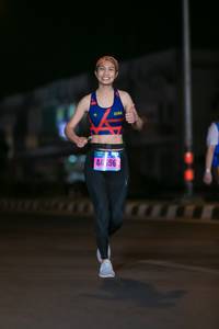 BIB: 
                            <button type="button" onclick="openModal(16643965)" class="btn btn-primary btn-sm float-right btn-popup" data-toggle="modal" data-target=".modal-high-quality">
                        <i class="fas fa-shopping-cart"></i> Add to Cart
                    </button>
                                            <button type="button" onclick="isThisMe(16643965, true)" class="btn btn-success btn-sm float-right btn-popup btn-isme hidden" data-toggle="tooltip" data-placement="bottom" title="นี่คือรูปของคุณใช่ไหม คลิกที่นี่เพื่อเอาเข้าอัลบั้ม">
                        <i class="fas fa-plus"></i> Add to album
                    </button>
                    <button type="button" onclick="isThisMe(16643965, false)" class="btn btn-warning btn-sm float-right btn-popup btn-isnotme hidden">
                        <i class="fas fa-ban"></i> Remove from album
                    </button>