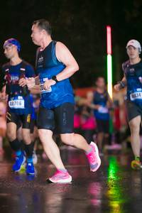 BIB: 40706, 134
                            <button type="button" onclick="openModal(17142554)" class="btn btn-primary btn-sm float-right btn-popup" data-toggle="modal" data-target=".modal-high-quality">
                        <i class="fas fa-shopping-cart"></i> Add to Cart
                    </button>
                                            <button type="button" onclick="isThisMe(17142554, true)" class="btn btn-success btn-sm float-right btn-popup btn-isme hidden" data-toggle="tooltip" data-placement="bottom" title="นี่คือรูปของคุณใช่ไหม คลิกที่นี่เพื่อเอาเข้าอัลบั้ม">
                        <i class="fas fa-plus"></i> Add to album
                    </button>
                    <button type="button" onclick="isThisMe(17142554, false)" class="btn btn-warning btn-sm float-right btn-popup btn-isnotme hidden">
                        <i class="fas fa-ban"></i> Remove from album
                    </button>