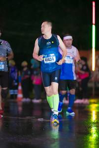 BIB: 41434
                            <button type="button" onclick="openModal(17293060)" class="btn btn-primary btn-sm float-right btn-popup" data-toggle="modal" data-target=".modal-high-quality">
                        <i class="fas fa-shopping-cart"></i> Add to Cart
                    </button>
                                            <button type="button" onclick="isThisMe(17293060, true)" class="btn btn-success btn-sm float-right btn-popup btn-isme hidden" data-toggle="tooltip" data-placement="bottom" title="นี่คือรูปของคุณใช่ไหม คลิกที่นี่เพื่อเอาเข้าอัลบั้ม">
                        <i class="fas fa-plus"></i> Add to album
                    </button>
                    <button type="button" onclick="isThisMe(17293060, false)" class="btn btn-warning btn-sm float-right btn-popup btn-isnotme hidden">
                        <i class="fas fa-ban"></i> Remove from album
                    </button>