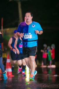 BIB: 43167
                            <button type="button" onclick="openModal(17300645)" class="btn btn-primary btn-sm float-right btn-popup" data-toggle="modal" data-target=".modal-high-quality">
                        <i class="fas fa-shopping-cart"></i> Add to Cart
                    </button>
                                            <button type="button" onclick="isThisMe(17300645, true)" class="btn btn-success btn-sm float-right btn-popup btn-isme hidden" data-toggle="tooltip" data-placement="bottom" title="นี่คือรูปของคุณใช่ไหม คลิกที่นี่เพื่อเอาเข้าอัลบั้ม">
                        <i class="fas fa-plus"></i> Add to album
                    </button>
                    <button type="button" onclick="isThisMe(17300645, false)" class="btn btn-warning btn-sm float-right btn-popup btn-isnotme hidden">
                        <i class="fas fa-ban"></i> Remove from album
                    </button>