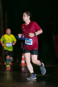 BIB: 78409
                            <button type="button" onclick="openModal(17302966)" class="btn btn-primary btn-sm float-right btn-popup" data-toggle="modal" data-target=".modal-high-quality">
                        <i class="fas fa-shopping-cart"></i> Add to Cart
                    </button>
                                            <button type="button" onclick="isThisMe(17302966, true)" class="btn btn-success btn-sm float-right btn-popup btn-isme hidden" data-toggle="tooltip" data-placement="bottom" title="นี่คือรูปของคุณใช่ไหม คลิกที่นี่เพื่อเอาเข้าอัลบั้ม">
                        <i class="fas fa-plus"></i> Add to album
                    </button>
                    <button type="button" onclick="isThisMe(17302966, false)" class="btn btn-warning btn-sm float-right btn-popup btn-isnotme hidden">
                        <i class="fas fa-ban"></i> Remove from album
                    </button>