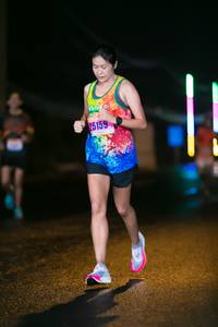 BIB: 25159
                            <button type="button" onclick="openModal(17470665)" class="btn btn-primary btn-sm float-right btn-popup" data-toggle="modal" data-target=".modal-high-quality">
                        <i class="fas fa-shopping-cart"></i> Add to Cart
                    </button>
                                            <button type="button" onclick="isThisMe(17470665, true)" class="btn btn-success btn-sm float-right btn-popup btn-isme hidden" data-toggle="tooltip" data-placement="bottom" title="นี่คือรูปของคุณใช่ไหม คลิกที่นี่เพื่อเอาเข้าอัลบั้ม">
                        <i class="fas fa-plus"></i> Add to album
                    </button>
                    <button type="button" onclick="isThisMe(17470665, false)" class="btn btn-warning btn-sm float-right btn-popup btn-isnotme hidden">
                        <i class="fas fa-ban"></i> Remove from album
                    </button>