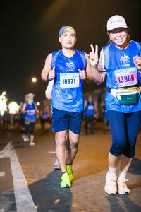 BIB: 10971, 13966
                            <button type="button" onclick="openModal(16599602)" class="btn btn-primary btn-sm float-right btn-popup" data-toggle="modal" data-target=".modal-high-quality">
                        <i class="fas fa-shopping-cart"></i> Add to Cart
                    </button>
                                            <button type="button" onclick="isThisMe(16599602, true)" class="btn btn-success btn-sm float-right btn-popup btn-isme hidden" data-toggle="tooltip" data-placement="bottom" title="นี่คือรูปของคุณใช่ไหม คลิกที่นี่เพื่อเอาเข้าอัลบั้ม">
                        <i class="fas fa-plus"></i> Add to album
                    </button>
                    <button type="button" onclick="isThisMe(16599602, false)" class="btn btn-warning btn-sm float-right btn-popup btn-isnotme hidden">
                        <i class="fas fa-ban"></i> Remove from album
                    </button>