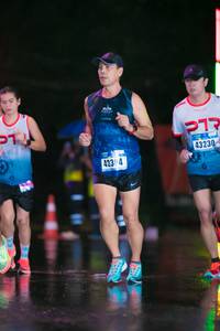 BIB: 43230, 423
                            <button type="button" onclick="openModal(17101096)" class="btn btn-primary btn-sm float-right btn-popup" data-toggle="modal" data-target=".modal-high-quality">
                        <i class="fas fa-shopping-cart"></i> Add to Cart
                    </button>
                                            <button type="button" onclick="isThisMe(17101096, true)" class="btn btn-success btn-sm float-right btn-popup btn-isme hidden" data-toggle="tooltip" data-placement="bottom" title="นี่คือรูปของคุณใช่ไหม คลิกที่นี่เพื่อเอาเข้าอัลบั้ม">
                        <i class="fas fa-plus"></i> Add to album
                    </button>
                    <button type="button" onclick="isThisMe(17101096, false)" class="btn btn-warning btn-sm float-right btn-popup btn-isnotme hidden">
                        <i class="fas fa-ban"></i> Remove from album
                    </button>