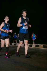 BIB: 79404
                            <button type="button" onclick="openModal(16603547)" class="btn btn-primary btn-sm float-right btn-popup" data-toggle="modal" data-target=".modal-high-quality">
                        <i class="fas fa-shopping-cart"></i> Add to Cart
                    </button>
                                            <button type="button" onclick="isThisMe(16603547, true)" class="btn btn-success btn-sm float-right btn-popup btn-isme hidden" data-toggle="tooltip" data-placement="bottom" title="นี่คือรูปของคุณใช่ไหม คลิกที่นี่เพื่อเอาเข้าอัลบั้ม">
                        <i class="fas fa-plus"></i> Add to album
                    </button>
                    <button type="button" onclick="isThisMe(16603547, false)" class="btn btn-warning btn-sm float-right btn-popup btn-isnotme hidden">
                        <i class="fas fa-ban"></i> Remove from album
                    </button>