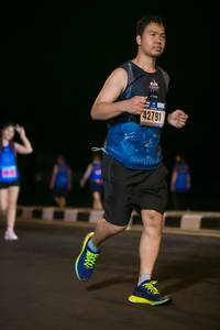 BIB: 42791
                            <button type="button" onclick="openModal(16636018)" class="btn btn-primary btn-sm float-right btn-popup" data-toggle="modal" data-target=".modal-high-quality">
                        <i class="fas fa-shopping-cart"></i> Add to Cart
                    </button>
                                            <button type="button" onclick="isThisMe(16636018, true)" class="btn btn-success btn-sm float-right btn-popup btn-isme hidden" data-toggle="tooltip" data-placement="bottom" title="นี่คือรูปของคุณใช่ไหม คลิกที่นี่เพื่อเอาเข้าอัลบั้ม">
                        <i class="fas fa-plus"></i> Add to album
                    </button>
                    <button type="button" onclick="isThisMe(16636018, false)" class="btn btn-warning btn-sm float-right btn-popup btn-isnotme hidden">
                        <i class="fas fa-ban"></i> Remove from album
                    </button>