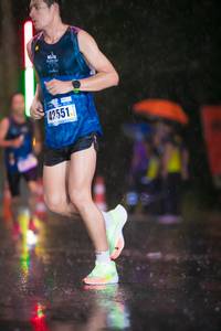 BIB: 42551
                            <button type="button" onclick="openModal(16965172)" class="btn btn-primary btn-sm float-right btn-popup" data-toggle="modal" data-target=".modal-high-quality">
                        <i class="fas fa-shopping-cart"></i> Add to Cart
                    </button>
                                            <button type="button" onclick="isThisMe(16965172, true)" class="btn btn-success btn-sm float-right btn-popup btn-isme hidden" data-toggle="tooltip" data-placement="bottom" title="นี่คือรูปของคุณใช่ไหม คลิกที่นี่เพื่อเอาเข้าอัลบั้ม">
                        <i class="fas fa-plus"></i> Add to album
                    </button>
                    <button type="button" onclick="isThisMe(16965172, false)" class="btn btn-warning btn-sm float-right btn-popup btn-isnotme hidden">
                        <i class="fas fa-ban"></i> Remove from album
                    </button>