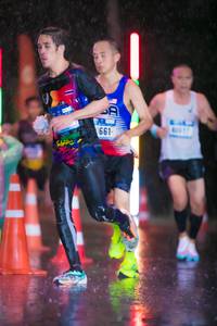 BIB: 661
                            <button type="button" onclick="openModal(16963153)" class="btn btn-primary btn-sm float-right btn-popup" data-toggle="modal" data-target=".modal-high-quality">
                        <i class="fas fa-shopping-cart"></i> Add to Cart
                    </button>
                                            <button type="button" onclick="isThisMe(16963153, true)" class="btn btn-success btn-sm float-right btn-popup btn-isme hidden" data-toggle="tooltip" data-placement="bottom" title="นี่คือรูปของคุณใช่ไหม คลิกที่นี่เพื่อเอาเข้าอัลบั้ม">
                        <i class="fas fa-plus"></i> Add to album
                    </button>
                    <button type="button" onclick="isThisMe(16963153, false)" class="btn btn-warning btn-sm float-right btn-popup btn-isnotme hidden">
                        <i class="fas fa-ban"></i> Remove from album
                    </button>