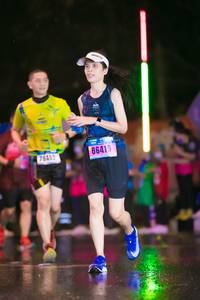 BIB: 76402, 86419
                            <button type="button" onclick="openModal(17142945)" class="btn btn-primary btn-sm float-right btn-popup" data-toggle="modal" data-target=".modal-high-quality">
                        <i class="fas fa-shopping-cart"></i> Add to Cart
                    </button>
                                            <button type="button" onclick="isThisMe(17142945, true)" class="btn btn-success btn-sm float-right btn-popup btn-isme hidden" data-toggle="tooltip" data-placement="bottom" title="นี่คือรูปของคุณใช่ไหม คลิกที่นี่เพื่อเอาเข้าอัลบั้ม">
                        <i class="fas fa-plus"></i> Add to album
                    </button>
                    <button type="button" onclick="isThisMe(17142945, false)" class="btn btn-warning btn-sm float-right btn-popup btn-isnotme hidden">
                        <i class="fas fa-ban"></i> Remove from album
                    </button>