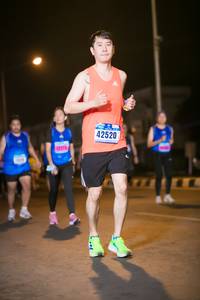 BIB: 42520, 82272
                            <button type="button" onclick="openModal(16617081)" class="btn btn-primary btn-sm float-right btn-popup" data-toggle="modal" data-target=".modal-high-quality">
                        <i class="fas fa-shopping-cart"></i> Add to Cart
                    </button>
                                            <button type="button" onclick="isThisMe(16617081, true)" class="btn btn-success btn-sm float-right btn-popup btn-isme hidden" data-toggle="tooltip" data-placement="bottom" title="นี่คือรูปของคุณใช่ไหม คลิกที่นี่เพื่อเอาเข้าอัลบั้ม">
                        <i class="fas fa-plus"></i> Add to album
                    </button>
                    <button type="button" onclick="isThisMe(16617081, false)" class="btn btn-warning btn-sm float-right btn-popup btn-isnotme hidden">
                        <i class="fas fa-ban"></i> Remove from album
                    </button>