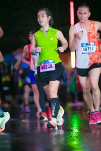 BIB: 40707, 44238
                            <button type="button" onclick="openModal(17143516)" class="btn btn-primary btn-sm float-right btn-popup" data-toggle="modal" data-target=".modal-high-quality">
                        <i class="fas fa-shopping-cart"></i> Add to Cart
                    </button>
                                            <button type="button" onclick="isThisMe(17143516, true)" class="btn btn-success btn-sm float-right btn-popup btn-isme hidden" data-toggle="tooltip" data-placement="bottom" title="นี่คือรูปของคุณใช่ไหม คลิกที่นี่เพื่อเอาเข้าอัลบั้ม">
                        <i class="fas fa-plus"></i> Add to album
                    </button>
                    <button type="button" onclick="isThisMe(17143516, false)" class="btn btn-warning btn-sm float-right btn-popup btn-isnotme hidden">
                        <i class="fas fa-ban"></i> Remove from album
                    </button>