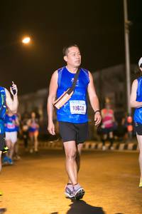 BIB: 10631
                            <button type="button" onclick="openModal(16304642)" class="btn btn-primary btn-sm float-right btn-popup" data-toggle="modal" data-target=".modal-high-quality">
                        <i class="fas fa-shopping-cart"></i> Add to Cart
                    </button>
                                            <button type="button" onclick="isThisMe(16304642, true)" class="btn btn-success btn-sm float-right btn-popup btn-isme hidden" data-toggle="tooltip" data-placement="bottom" title="นี่คือรูปของคุณใช่ไหม คลิกที่นี่เพื่อเอาเข้าอัลบั้ม">
                        <i class="fas fa-plus"></i> Add to album
                    </button>
                    <button type="button" onclick="isThisMe(16304642, false)" class="btn btn-warning btn-sm float-right btn-popup btn-isnotme hidden">
                        <i class="fas fa-ban"></i> Remove from album
                    </button>