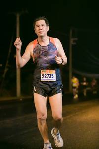 BIB: 22735
                            <button type="button" onclick="openModal(17750207)" class="btn btn-primary btn-sm float-right btn-popup" data-toggle="modal" data-target=".modal-high-quality">
                        <i class="fas fa-shopping-cart"></i> Add to Cart
                    </button>
                                            <button type="button" onclick="isThisMe(17750207, true)" class="btn btn-success btn-sm float-right btn-popup btn-isme hidden" data-toggle="tooltip" data-placement="bottom" title="นี่คือรูปของคุณใช่ไหม คลิกที่นี่เพื่อเอาเข้าอัลบั้ม">
                        <i class="fas fa-plus"></i> Add to album
                    </button>
                    <button type="button" onclick="isThisMe(17750207, false)" class="btn btn-warning btn-sm float-right btn-popup btn-isnotme hidden">
                        <i class="fas fa-ban"></i> Remove from album
                    </button>