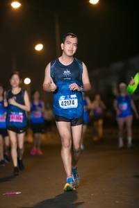 BIB: 42174
                            <button type="button" onclick="openModal(16557538)" class="btn btn-primary btn-sm float-right btn-popup" data-toggle="modal" data-target=".modal-high-quality">
                        <i class="fas fa-shopping-cart"></i> Add to Cart
                    </button>
                                            <button type="button" onclick="isThisMe(16557538, true)" class="btn btn-success btn-sm float-right btn-popup btn-isme hidden" data-toggle="tooltip" data-placement="bottom" title="นี่คือรูปของคุณใช่ไหม คลิกที่นี่เพื่อเอาเข้าอัลบั้ม">
                        <i class="fas fa-plus"></i> Add to album
                    </button>
                    <button type="button" onclick="isThisMe(16557538, false)" class="btn btn-warning btn-sm float-right btn-popup btn-isnotme hidden">
                        <i class="fas fa-ban"></i> Remove from album
                    </button>