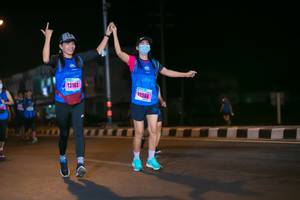 BIB: 13163, 12566, 
                            <button type="button" onclick="openModal(16622381)" class="btn btn-primary btn-sm float-right btn-popup" data-toggle="modal" data-target=".modal-high-quality">
                        <i class="fas fa-shopping-cart"></i> Add to Cart
                    </button>
                                            <button type="button" onclick="isThisMe(16622381, true)" class="btn btn-success btn-sm float-right btn-popup btn-isme hidden" data-toggle="tooltip" data-placement="bottom" title="นี่คือรูปของคุณใช่ไหม คลิกที่นี่เพื่อเอาเข้าอัลบั้ม">
                        <i class="fas fa-plus"></i> Add to album
                    </button>
                    <button type="button" onclick="isThisMe(16622381, false)" class="btn btn-warning btn-sm float-right btn-popup btn-isnotme hidden">
                        <i class="fas fa-ban"></i> Remove from album
                    </button>