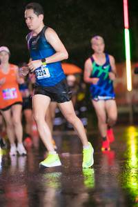 BIB: 0224
                            <button type="button" onclick="openModal(17094592)" class="btn btn-primary btn-sm float-right btn-popup" data-toggle="modal" data-target=".modal-high-quality">
                        <i class="fas fa-shopping-cart"></i> Add to Cart
                    </button>
                                            <button type="button" onclick="isThisMe(17094592, true)" class="btn btn-success btn-sm float-right btn-popup btn-isme hidden" data-toggle="tooltip" data-placement="bottom" title="นี่คือรูปของคุณใช่ไหม คลิกที่นี่เพื่อเอาเข้าอัลบั้ม">
                        <i class="fas fa-plus"></i> Add to album
                    </button>
                    <button type="button" onclick="isThisMe(17094592, false)" class="btn btn-warning btn-sm float-right btn-popup btn-isnotme hidden">
                        <i class="fas fa-ban"></i> Remove from album
                    </button>