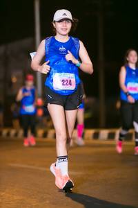 BIB: 224
                            <button type="button" onclick="openModal(16574195)" class="btn btn-primary btn-sm float-right btn-popup" data-toggle="modal" data-target=".modal-high-quality">
                        <i class="fas fa-shopping-cart"></i> Add to Cart
                    </button>
                                            <button type="button" onclick="isThisMe(16574195, true)" class="btn btn-success btn-sm float-right btn-popup btn-isme hidden" data-toggle="tooltip" data-placement="bottom" title="นี่คือรูปของคุณใช่ไหม คลิกที่นี่เพื่อเอาเข้าอัลบั้ม">
                        <i class="fas fa-plus"></i> Add to album
                    </button>
                    <button type="button" onclick="isThisMe(16574195, false)" class="btn btn-warning btn-sm float-right btn-popup btn-isnotme hidden">
                        <i class="fas fa-ban"></i> Remove from album
                    </button>