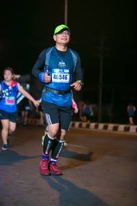 BIB: 40546
                            <button type="button" onclick="openModal(16607595)" class="btn btn-primary btn-sm float-right btn-popup" data-toggle="modal" data-target=".modal-high-quality">
                        <i class="fas fa-shopping-cart"></i> Add to Cart
                    </button>
                                            <button type="button" onclick="isThisMe(16607595, true)" class="btn btn-success btn-sm float-right btn-popup btn-isme hidden" data-toggle="tooltip" data-placement="bottom" title="นี่คือรูปของคุณใช่ไหม คลิกที่นี่เพื่อเอาเข้าอัลบั้ม">
                        <i class="fas fa-plus"></i> Add to album
                    </button>
                    <button type="button" onclick="isThisMe(16607595, false)" class="btn btn-warning btn-sm float-right btn-popup btn-isnotme hidden">
                        <i class="fas fa-ban"></i> Remove from album
                    </button>