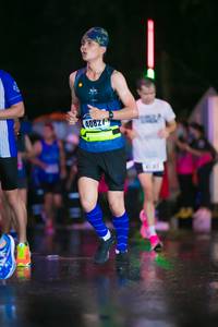 BIB: 4082
                            <button type="button" onclick="openModal(17139156)" class="btn btn-primary btn-sm float-right btn-popup" data-toggle="modal" data-target=".modal-high-quality">
                        <i class="fas fa-shopping-cart"></i> Add to Cart
                    </button>
                                            <button type="button" onclick="isThisMe(17139156, true)" class="btn btn-success btn-sm float-right btn-popup btn-isme hidden" data-toggle="tooltip" data-placement="bottom" title="นี่คือรูปของคุณใช่ไหม คลิกที่นี่เพื่อเอาเข้าอัลบั้ม">
                        <i class="fas fa-plus"></i> Add to album
                    </button>
                    <button type="button" onclick="isThisMe(17139156, false)" class="btn btn-warning btn-sm float-right btn-popup btn-isnotme hidden">
                        <i class="fas fa-ban"></i> Remove from album
                    </button>