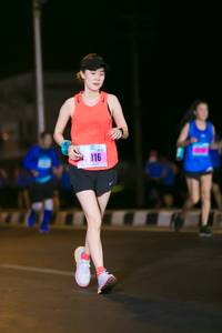 BIB: 
                            <button type="button" onclick="openModal(16592271)" class="btn btn-primary btn-sm float-right btn-popup" data-toggle="modal" data-target=".modal-high-quality">
                        <i class="fas fa-shopping-cart"></i> Add to Cart
                    </button>
                                            <button type="button" onclick="isThisMe(16592271, true)" class="btn btn-success btn-sm float-right btn-popup btn-isme hidden" data-toggle="tooltip" data-placement="bottom" title="นี่คือรูปของคุณใช่ไหม คลิกที่นี่เพื่อเอาเข้าอัลบั้ม">
                        <i class="fas fa-plus"></i> Add to album
                    </button>
                    <button type="button" onclick="isThisMe(16592271, false)" class="btn btn-warning btn-sm float-right btn-popup btn-isnotme hidden">
                        <i class="fas fa-ban"></i> Remove from album
                    </button>