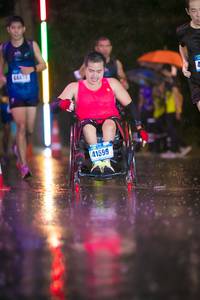 BIB: 644, 41599
                            <button type="button" onclick="openModal(16965658)" class="btn btn-primary btn-sm float-right btn-popup" data-toggle="modal" data-target=".modal-high-quality">
                        <i class="fas fa-shopping-cart"></i> Add to Cart
                    </button>
                                            <button type="button" onclick="isThisMe(16965658, true)" class="btn btn-success btn-sm float-right btn-popup btn-isme hidden" data-toggle="tooltip" data-placement="bottom" title="นี่คือรูปของคุณใช่ไหม คลิกที่นี่เพื่อเอาเข้าอัลบั้ม">
                        <i class="fas fa-plus"></i> Add to album
                    </button>
                    <button type="button" onclick="isThisMe(16965658, false)" class="btn btn-warning btn-sm float-right btn-popup btn-isnotme hidden">
                        <i class="fas fa-ban"></i> Remove from album
                    </button>