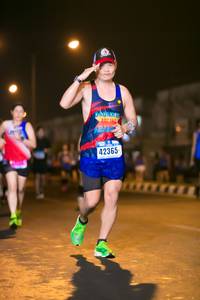 BIB: 42365
                            <button type="button" onclick="openModal(16595779)" class="btn btn-primary btn-sm float-right btn-popup" data-toggle="modal" data-target=".modal-high-quality">
                        <i class="fas fa-shopping-cart"></i> Add to Cart
                    </button>
                                            <button type="button" onclick="isThisMe(16595779, true)" class="btn btn-success btn-sm float-right btn-popup btn-isme hidden" data-toggle="tooltip" data-placement="bottom" title="นี่คือรูปของคุณใช่ไหม คลิกที่นี่เพื่อเอาเข้าอัลบั้ม">
                        <i class="fas fa-plus"></i> Add to album
                    </button>
                    <button type="button" onclick="isThisMe(16595779, false)" class="btn btn-warning btn-sm float-right btn-popup btn-isnotme hidden">
                        <i class="fas fa-ban"></i> Remove from album
                    </button>