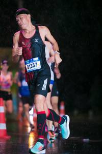 BIB: 41357
                            <button type="button" onclick="openModal(16928399)" class="btn btn-primary btn-sm float-right btn-popup" data-toggle="modal" data-target=".modal-high-quality">
                        <i class="fas fa-shopping-cart"></i> Add to Cart
                    </button>
                                            <button type="button" onclick="isThisMe(16928399, true)" class="btn btn-success btn-sm float-right btn-popup btn-isme hidden" data-toggle="tooltip" data-placement="bottom" title="นี่คือรูปของคุณใช่ไหม คลิกที่นี่เพื่อเอาเข้าอัลบั้ม">
                        <i class="fas fa-plus"></i> Add to album
                    </button>
                    <button type="button" onclick="isThisMe(16928399, false)" class="btn btn-warning btn-sm float-right btn-popup btn-isnotme hidden">
                        <i class="fas fa-ban"></i> Remove from album
                    </button>