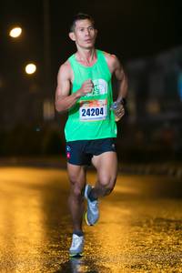 BIB: 24204
                            <button type="button" onclick="openModal(17128454)" class="btn btn-primary btn-sm float-right btn-popup" data-toggle="modal" data-target=".modal-high-quality">
                        <i class="fas fa-shopping-cart"></i> Add to Cart
                    </button>
                                            <button type="button" onclick="isThisMe(17128454, true)" class="btn btn-success btn-sm float-right btn-popup btn-isme hidden" data-toggle="tooltip" data-placement="bottom" title="นี่คือรูปของคุณใช่ไหม คลิกที่นี่เพื่อเอาเข้าอัลบั้ม">
                        <i class="fas fa-plus"></i> Add to album
                    </button>
                    <button type="button" onclick="isThisMe(17128454, false)" class="btn btn-warning btn-sm float-right btn-popup btn-isnotme hidden">
                        <i class="fas fa-ban"></i> Remove from album
                    </button>