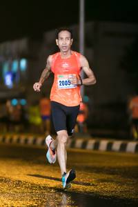 BIB: 2005
                            <button type="button" onclick="openModal(17135222)" class="btn btn-primary btn-sm float-right btn-popup" data-toggle="modal" data-target=".modal-high-quality">
                        <i class="fas fa-shopping-cart"></i> Add to Cart
                    </button>
                                            <button type="button" onclick="isThisMe(17135222, true)" class="btn btn-success btn-sm float-right btn-popup btn-isme hidden" data-toggle="tooltip" data-placement="bottom" title="นี่คือรูปของคุณใช่ไหม คลิกที่นี่เพื่อเอาเข้าอัลบั้ม">
                        <i class="fas fa-plus"></i> Add to album
                    </button>
                    <button type="button" onclick="isThisMe(17135222, false)" class="btn btn-warning btn-sm float-right btn-popup btn-isnotme hidden">
                        <i class="fas fa-ban"></i> Remove from album
                    </button>