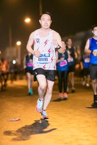 BIB: 40895
                            <button type="button" onclick="openModal(16308692)" class="btn btn-primary btn-sm float-right btn-popup" data-toggle="modal" data-target=".modal-high-quality">
                        <i class="fas fa-shopping-cart"></i> Add to Cart
                    </button>
                                            <button type="button" onclick="isThisMe(16308692, true)" class="btn btn-success btn-sm float-right btn-popup btn-isme hidden" data-toggle="tooltip" data-placement="bottom" title="นี่คือรูปของคุณใช่ไหม คลิกที่นี่เพื่อเอาเข้าอัลบั้ม">
                        <i class="fas fa-plus"></i> Add to album
                    </button>
                    <button type="button" onclick="isThisMe(16308692, false)" class="btn btn-warning btn-sm float-right btn-popup btn-isnotme hidden">
                        <i class="fas fa-ban"></i> Remove from album
                    </button>