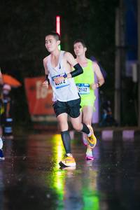 BIB: 2142, 
                            <button type="button" onclick="openModal(17082133)" class="btn btn-primary btn-sm float-right btn-popup" data-toggle="modal" data-target=".modal-high-quality">
                        <i class="fas fa-shopping-cart"></i> Add to Cart
                    </button>
                                            <button type="button" onclick="isThisMe(17082133, true)" class="btn btn-success btn-sm float-right btn-popup btn-isme hidden" data-toggle="tooltip" data-placement="bottom" title="นี่คือรูปของคุณใช่ไหม คลิกที่นี่เพื่อเอาเข้าอัลบั้ม">
                        <i class="fas fa-plus"></i> Add to album
                    </button>
                    <button type="button" onclick="isThisMe(17082133, false)" class="btn btn-warning btn-sm float-right btn-popup btn-isnotme hidden">
                        <i class="fas fa-ban"></i> Remove from album
                    </button>