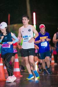 BIB: 41102, 44220, 4333
                            <button type="button" onclick="openModal(17296951)" class="btn btn-primary btn-sm float-right btn-popup" data-toggle="modal" data-target=".modal-high-quality">
                        <i class="fas fa-shopping-cart"></i> Add to Cart
                    </button>
                                            <button type="button" onclick="isThisMe(17296951, true)" class="btn btn-success btn-sm float-right btn-popup btn-isme hidden" data-toggle="tooltip" data-placement="bottom" title="นี่คือรูปของคุณใช่ไหม คลิกที่นี่เพื่อเอาเข้าอัลบั้ม">
                        <i class="fas fa-plus"></i> Add to album
                    </button>
                    <button type="button" onclick="isThisMe(17296951, false)" class="btn btn-warning btn-sm float-right btn-popup btn-isnotme hidden">
                        <i class="fas fa-ban"></i> Remove from album
                    </button>