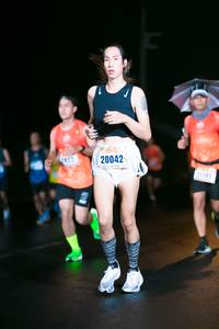 BIB: 20042, 21783
                            <button type="button" onclick="openModal(17747808)" class="btn btn-primary btn-sm float-right btn-popup" data-toggle="modal" data-target=".modal-high-quality">
                        <i class="fas fa-shopping-cart"></i> Add to Cart
                    </button>
                                            <button type="button" onclick="isThisMe(17747808, true)" class="btn btn-success btn-sm float-right btn-popup btn-isme hidden" data-toggle="tooltip" data-placement="bottom" title="นี่คือรูปของคุณใช่ไหม คลิกที่นี่เพื่อเอาเข้าอัลบั้ม">
                        <i class="fas fa-plus"></i> Add to album
                    </button>
                    <button type="button" onclick="isThisMe(17747808, false)" class="btn btn-warning btn-sm float-right btn-popup btn-isnotme hidden">
                        <i class="fas fa-ban"></i> Remove from album
                    </button>