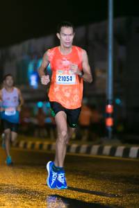 BIB: 21054
                            <button type="button" onclick="openModal(17136154)" class="btn btn-primary btn-sm float-right btn-popup" data-toggle="modal" data-target=".modal-high-quality">
                        <i class="fas fa-shopping-cart"></i> Add to Cart
                    </button>
                                            <button type="button" onclick="isThisMe(17136154, true)" class="btn btn-success btn-sm float-right btn-popup btn-isme hidden" data-toggle="tooltip" data-placement="bottom" title="นี่คือรูปของคุณใช่ไหม คลิกที่นี่เพื่อเอาเข้าอัลบั้ม">
                        <i class="fas fa-plus"></i> Add to album
                    </button>
                    <button type="button" onclick="isThisMe(17136154, false)" class="btn btn-warning btn-sm float-right btn-popup btn-isnotme hidden">
                        <i class="fas fa-ban"></i> Remove from album
                    </button>