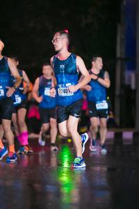 BIB: 7401
                            <button type="button" onclick="openModal(17145776)" class="btn btn-primary btn-sm float-right btn-popup" data-toggle="modal" data-target=".modal-high-quality">
                        <i class="fas fa-shopping-cart"></i> Add to Cart
                    </button>
                                            <button type="button" onclick="isThisMe(17145776, true)" class="btn btn-success btn-sm float-right btn-popup btn-isme hidden" data-toggle="tooltip" data-placement="bottom" title="นี่คือรูปของคุณใช่ไหม คลิกที่นี่เพื่อเอาเข้าอัลบั้ม">
                        <i class="fas fa-plus"></i> Add to album
                    </button>
                    <button type="button" onclick="isThisMe(17145776, false)" class="btn btn-warning btn-sm float-right btn-popup btn-isnotme hidden">
                        <i class="fas fa-ban"></i> Remove from album
                    </button>